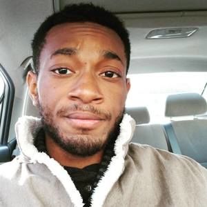 Meet your Posher, Norman